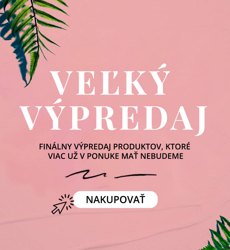 mobil-velky-vypredaj