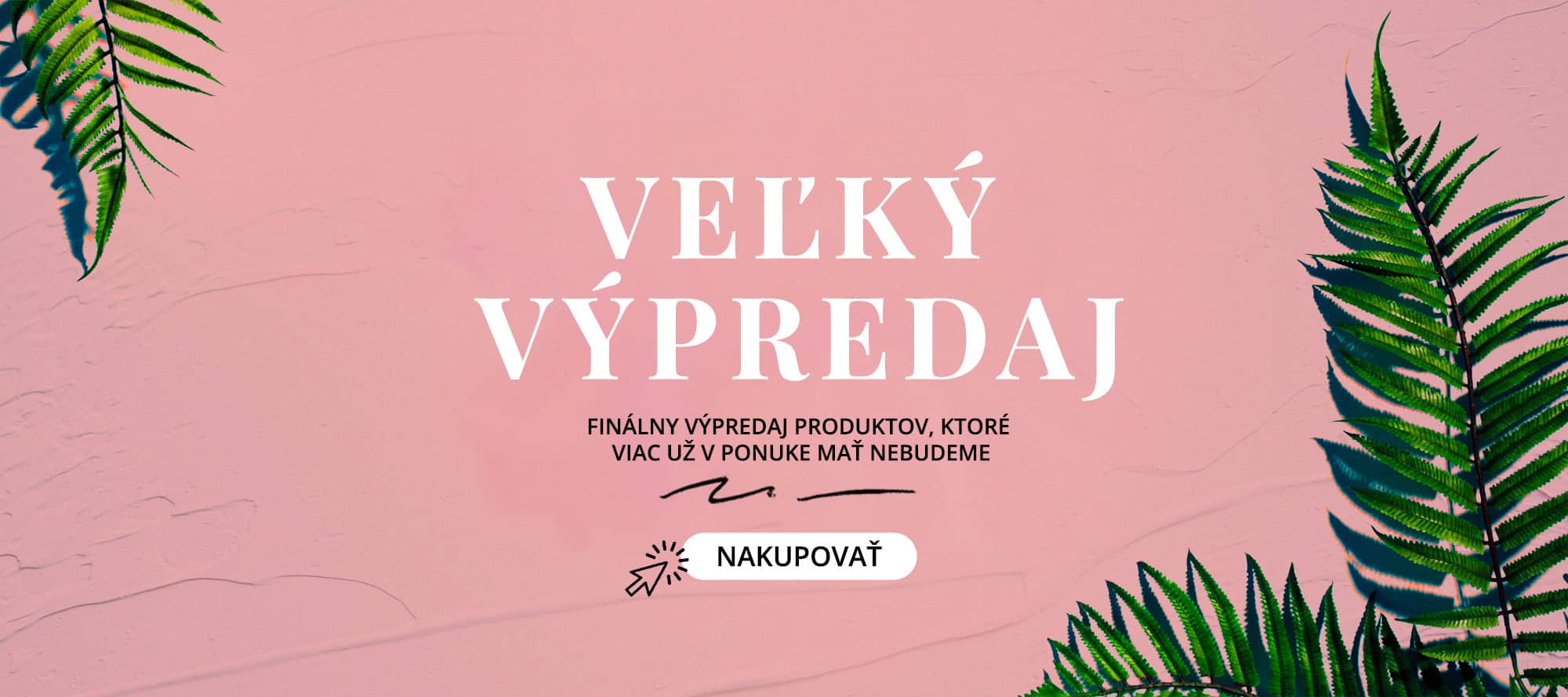 velky-vypredaj-zuzuletka