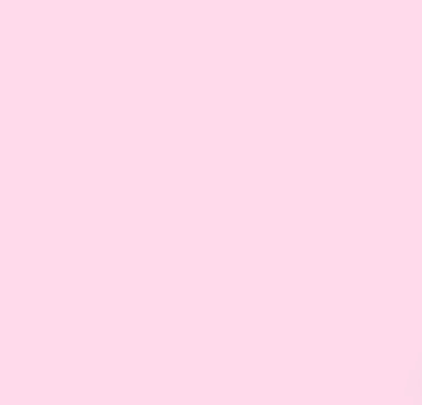 Farba na nábytok Dixie Soft Pink 2