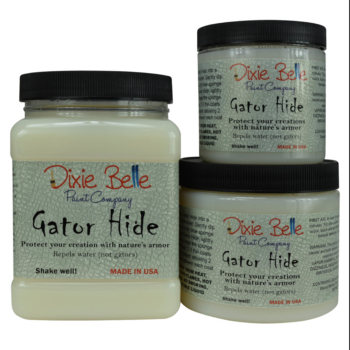 Povrchová emulzia Gator Hide