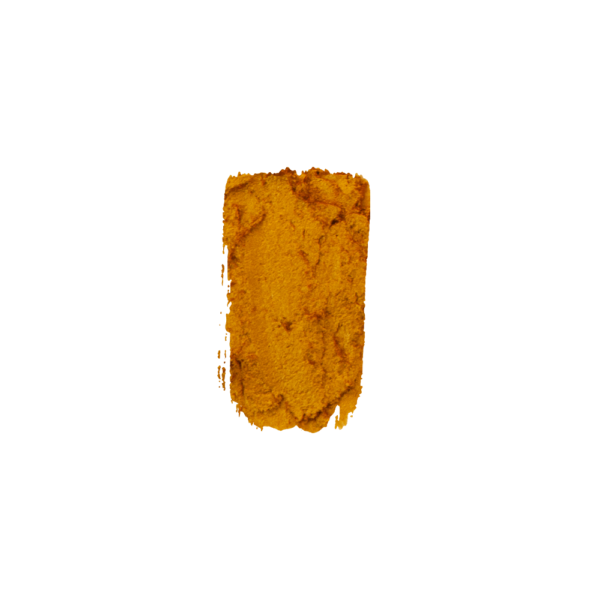 Metalický  vosk Amber lights 50ml (zlatý metalický vosk) - Image 2