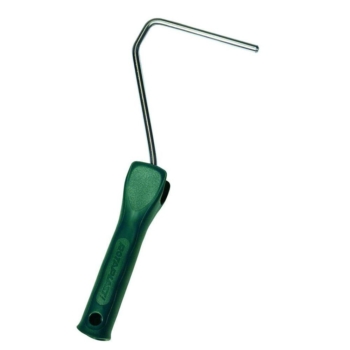 Plastová rúčka k valčeku ORB