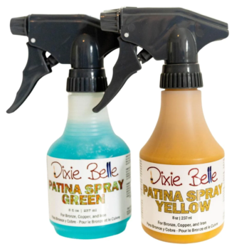 Patinovací sprej 236ml