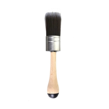 Štetec Cling On S30
