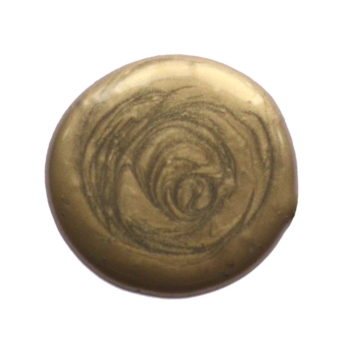 Bronze, bronzová metalická farba