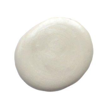 Pearl, perleťová metalická farba