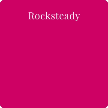 Wise Owl Rocksteady, kriedová farba 473ml