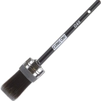 Štetec Cling On O40