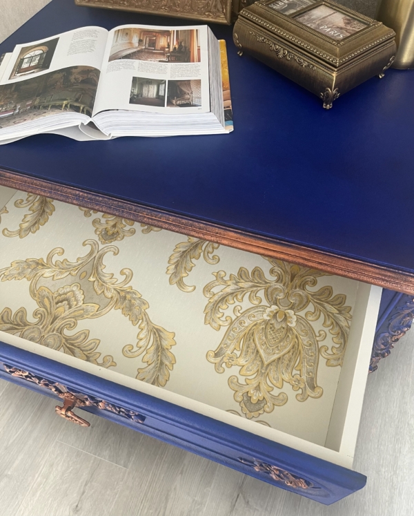Komoda Luxe - Image 3
