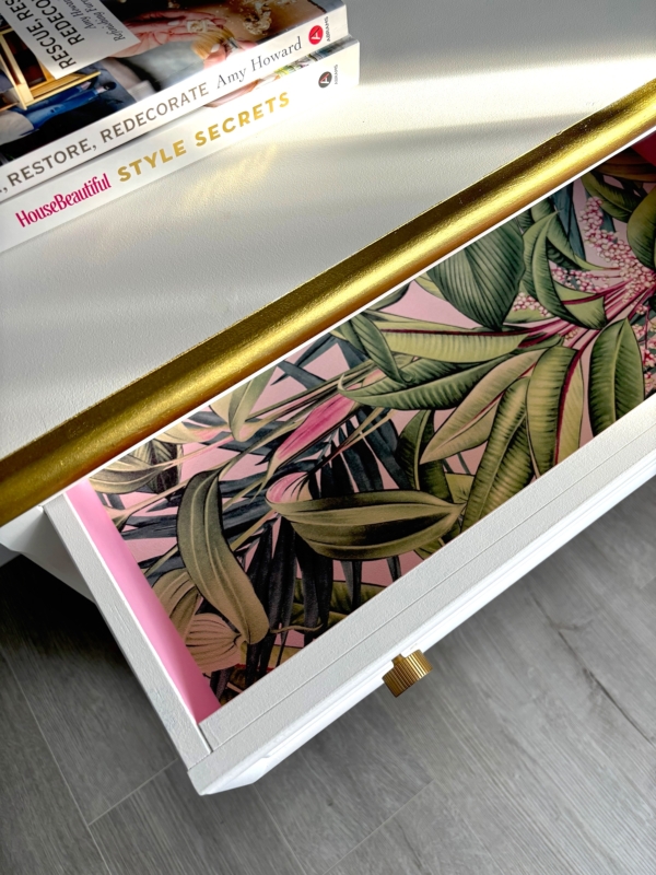 Komoda Flow - Image 2