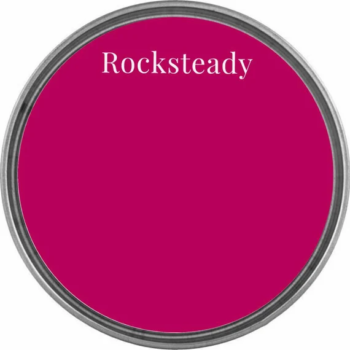 One Hour Enamel Rocksteady, farba na nábytok 916ml