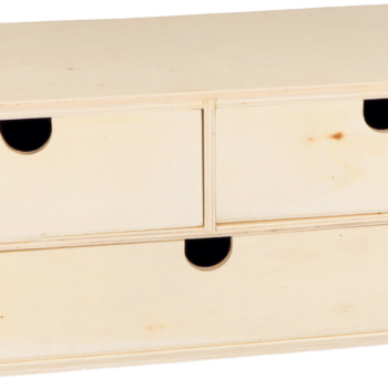 Úložný box
