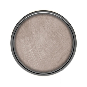 Metalická farba Polyvine Pewter 500ml