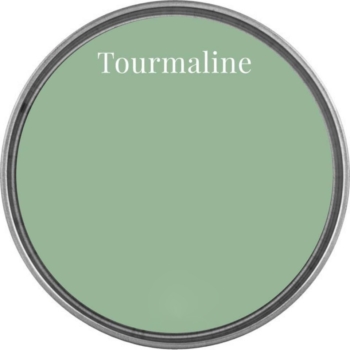 One Hour Enamel Tourmaline, farba na nábytok 916ml