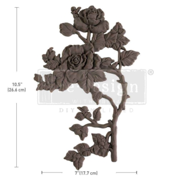 Décor Poly Lush Reverie (pravý)